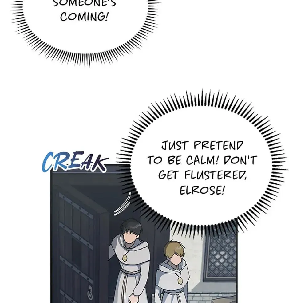 Carefully Choosing a Husband Chapter 1 page 91 - 