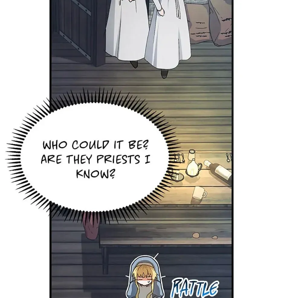 Carefully Choosing a Husband Chapter 1 page 92 - 