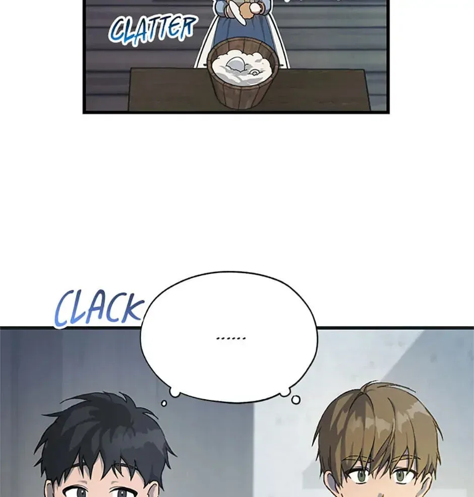 Carefully Choosing a Husband Chapter 1 page 93 - 