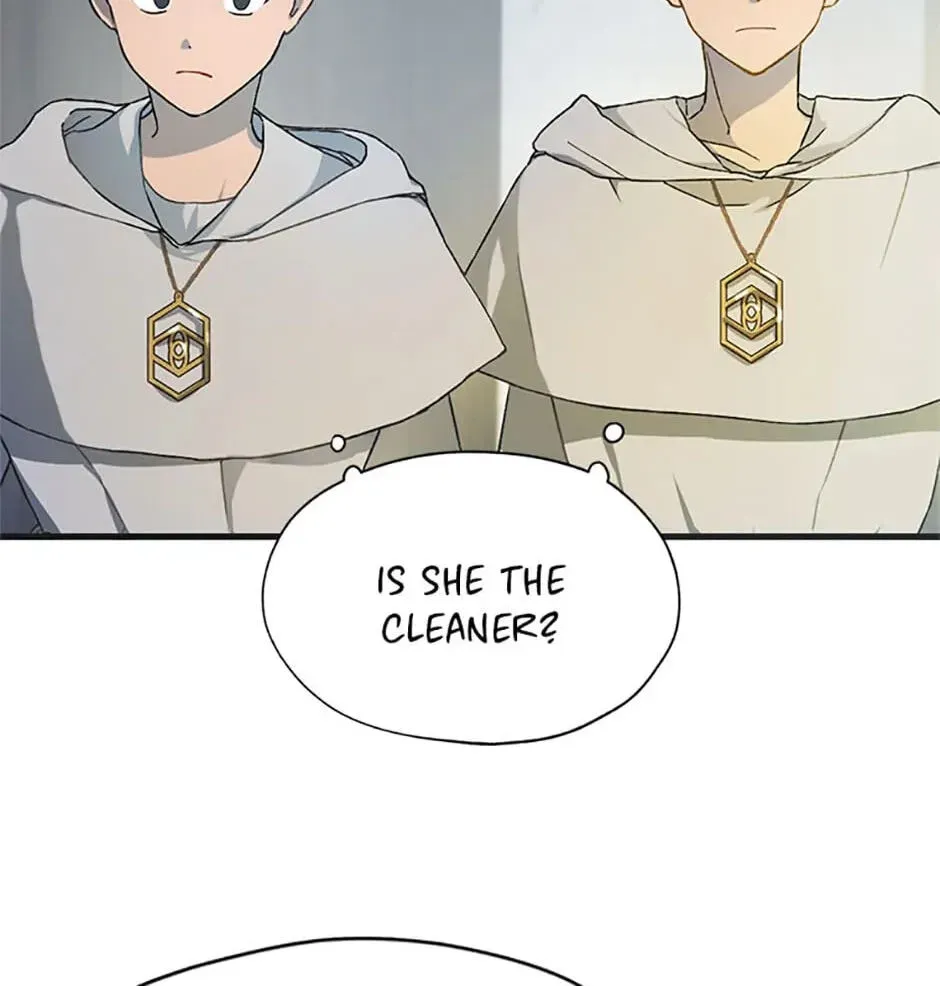 Carefully Choosing a Husband Chapter 1 page 94 - 