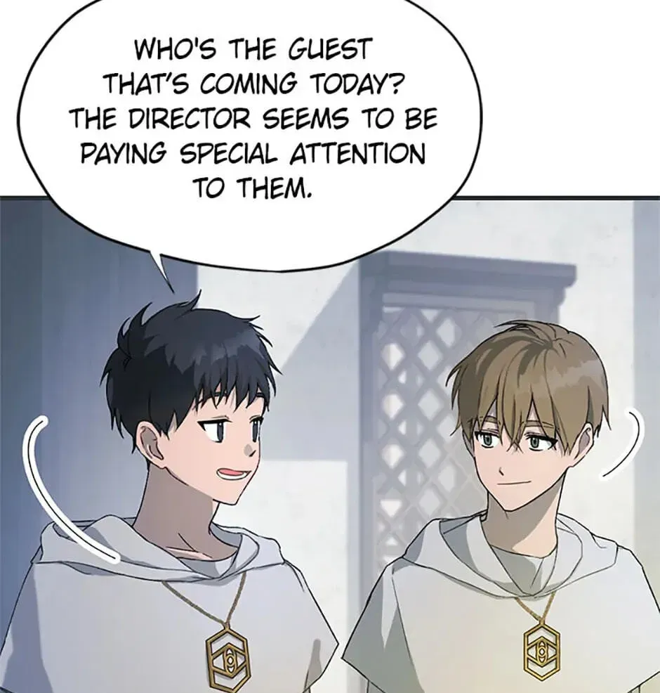 Carefully Choosing a Husband Chapter 1 page 95 - 