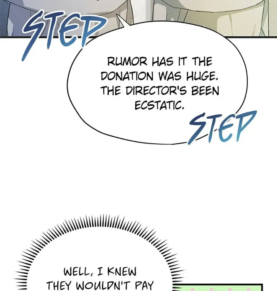 Carefully Choosing a Husband Chapter 1 page 96 - 