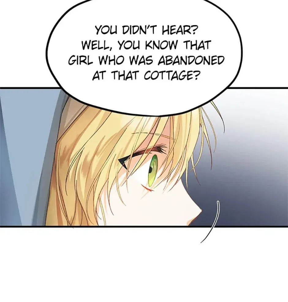 Carefully Choosing a Husband Chapter 1 page 98 - 