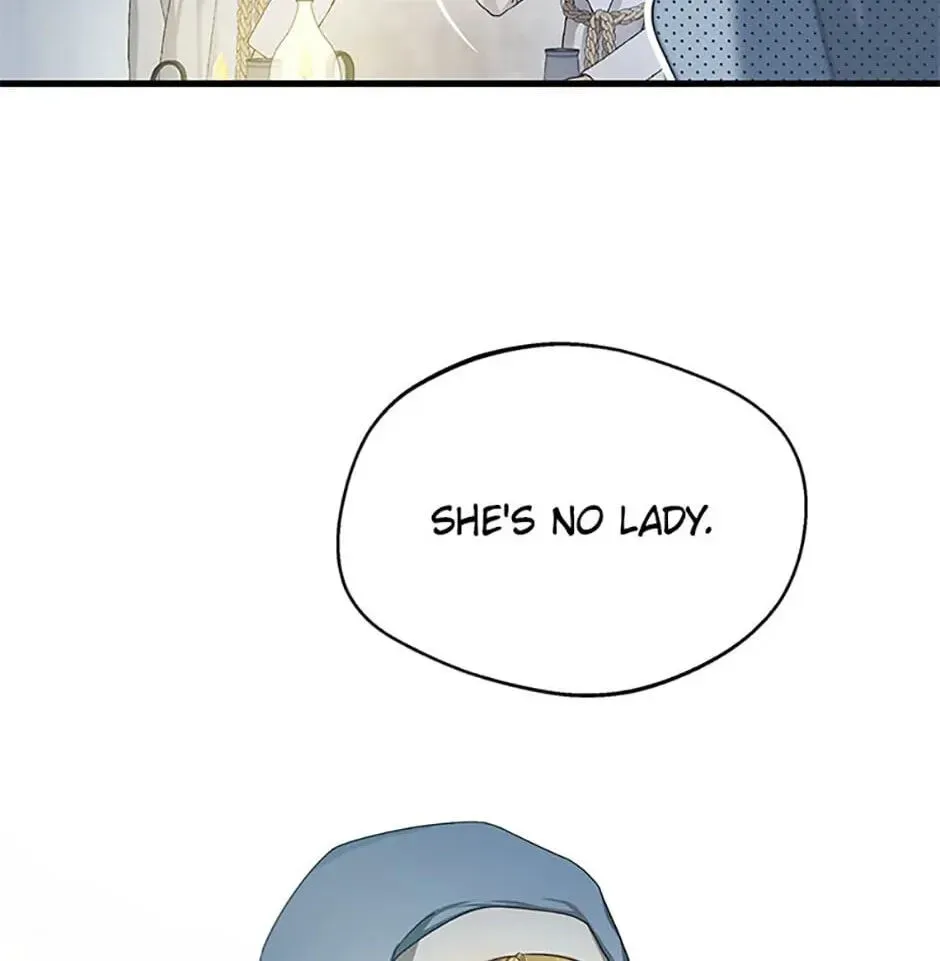 Carefully Choosing a Husband Chapter 1 page 100 - 