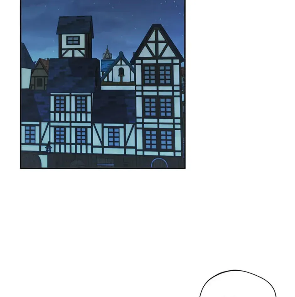 Carefully Choosing a Husband Chapter 10 page 2 - 