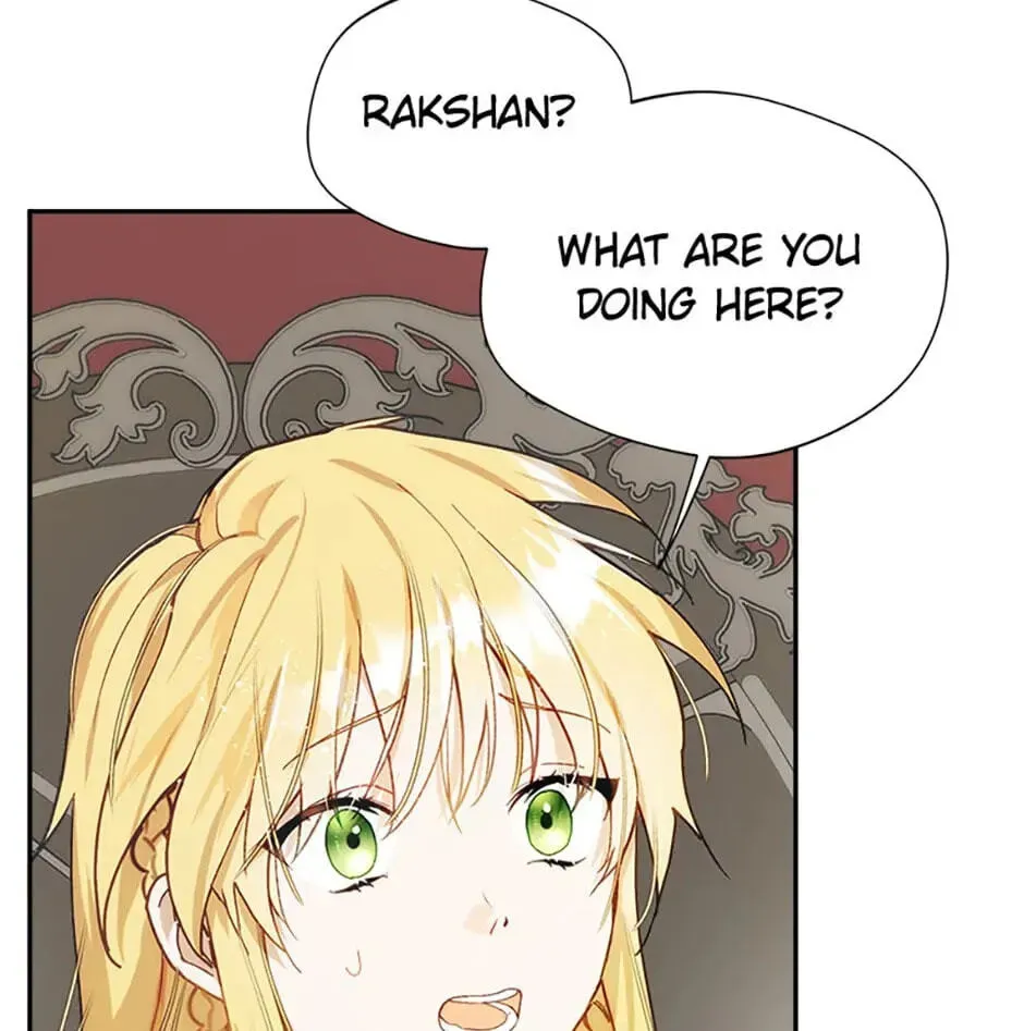 Carefully Choosing a Husband Chapter 10 page 11 - 