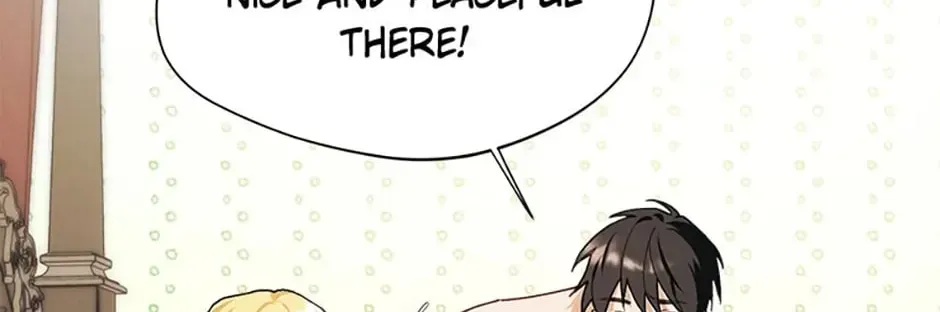 Carefully Choosing a Husband Chapter 10 page 102 - 