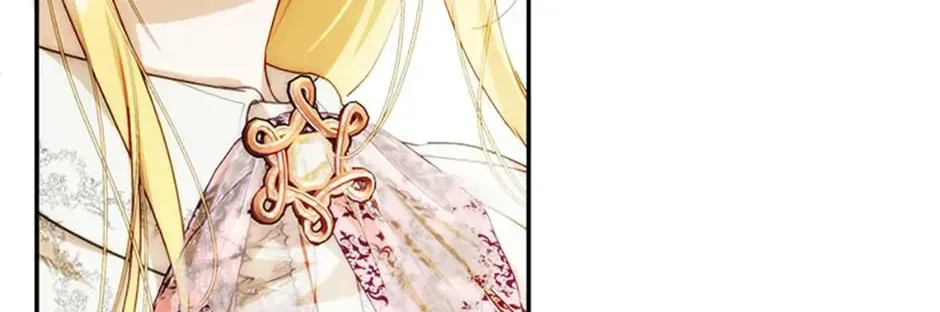 Carefully Choosing a Husband Chapter 10 page 104 - 