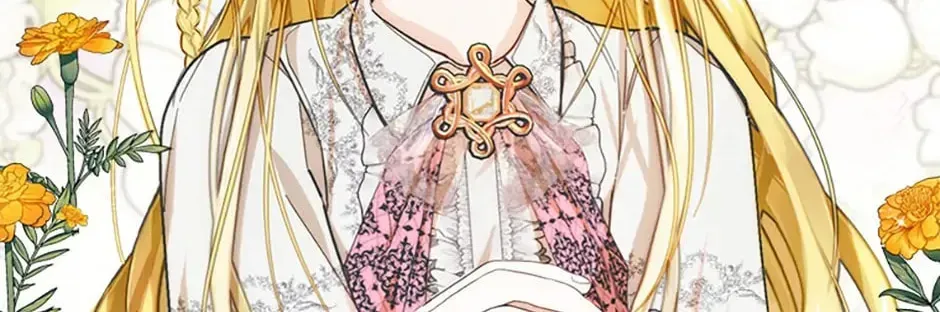 Carefully Choosing a Husband Chapter 10 page 106 - 