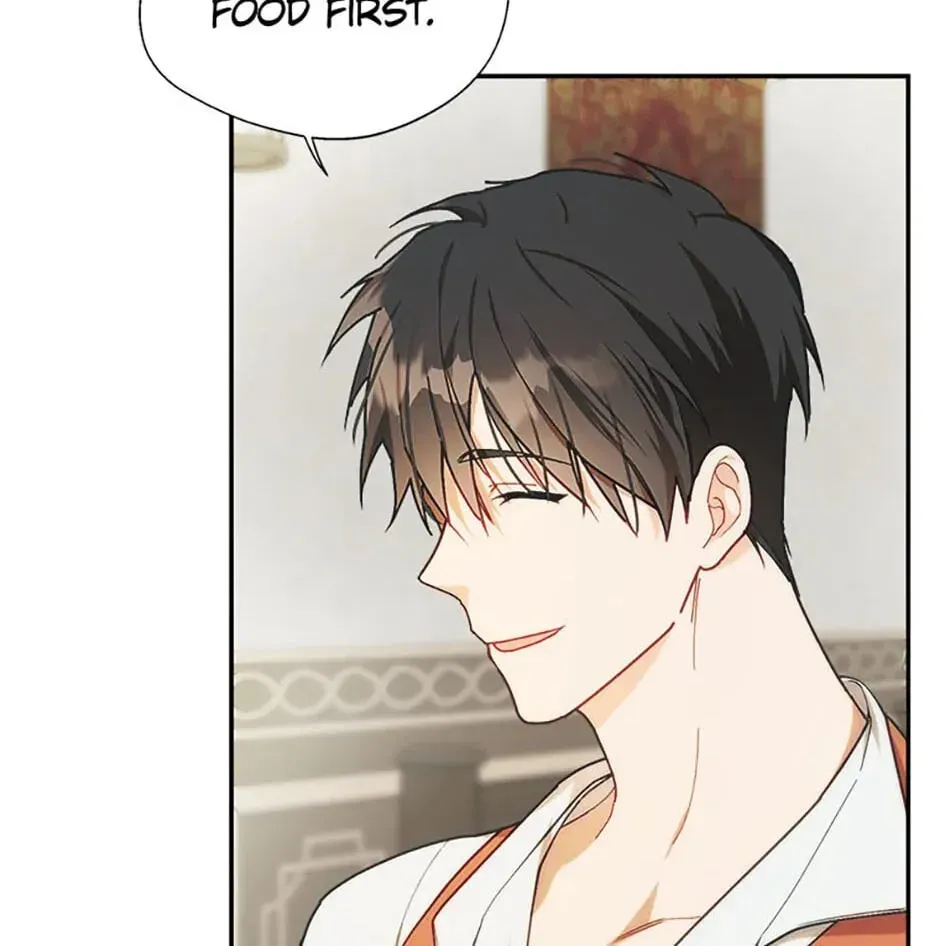 Carefully Choosing a Husband Chapter 10 page 14 - 