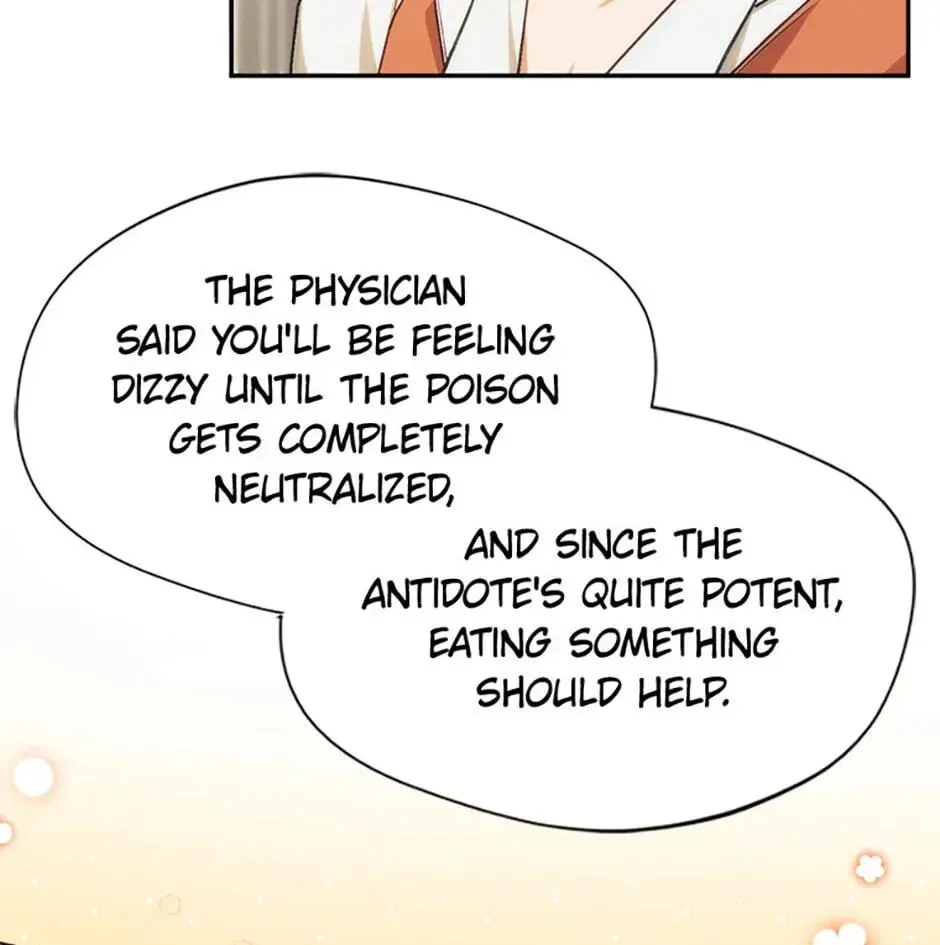 Carefully Choosing a Husband Chapter 10 page 15 - 
