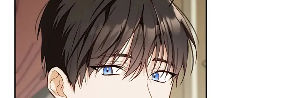 Carefully Choosing a Husband Chapter 10 page 20 - 