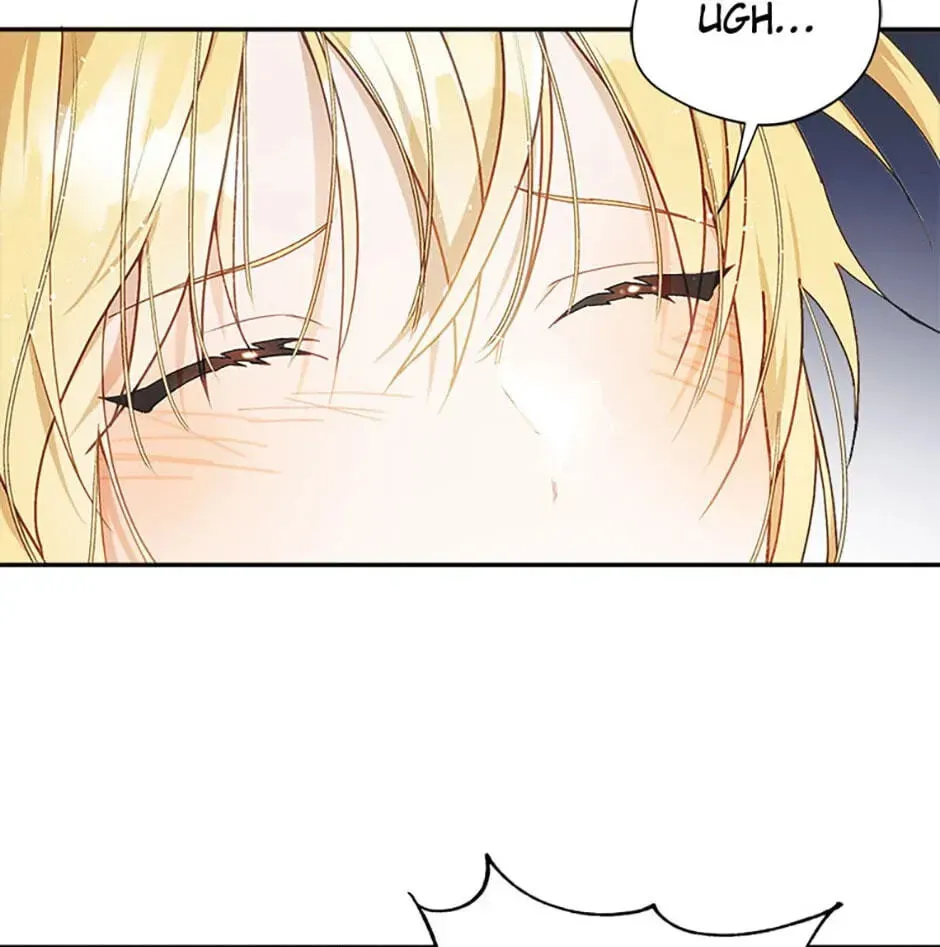 Carefully Choosing a Husband Chapter 10 page 3 - 