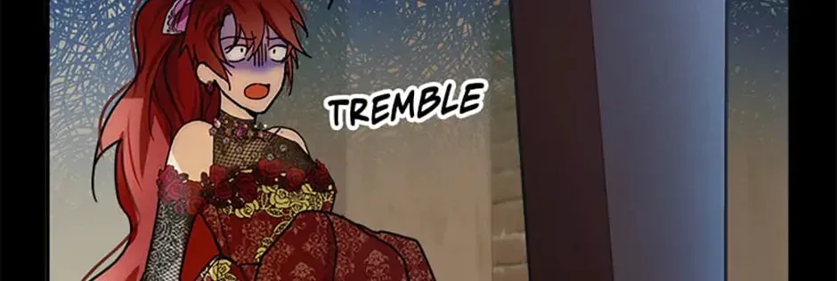 Carefully Choosing a Husband Chapter 10 page 24 - 