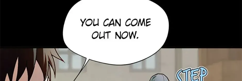 Carefully Choosing a Husband Chapter 10 page 30 - 
