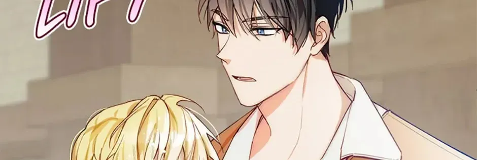 Carefully Choosing a Husband Chapter 10 page 32 - 
