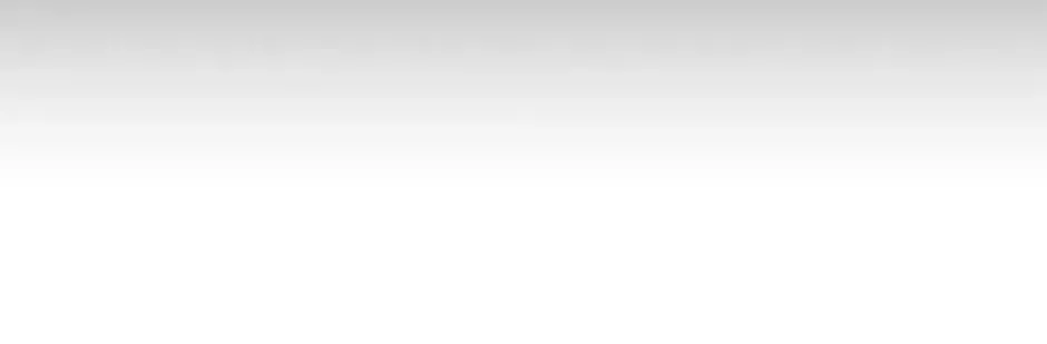 Carefully Choosing a Husband Chapter 10 page 34 - 