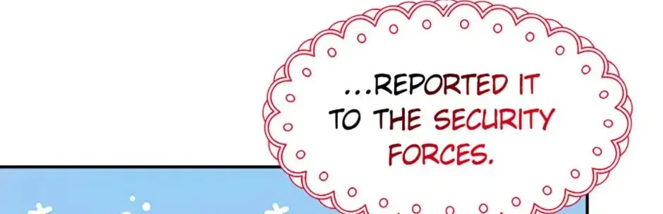 Carefully Choosing a Husband Chapter 10 page 36 - 