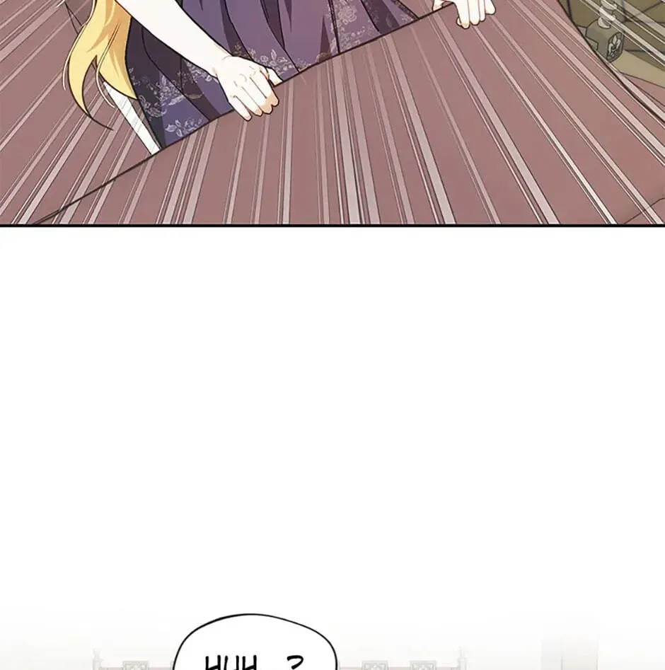 Carefully Choosing a Husband Chapter 10 page 5 - 