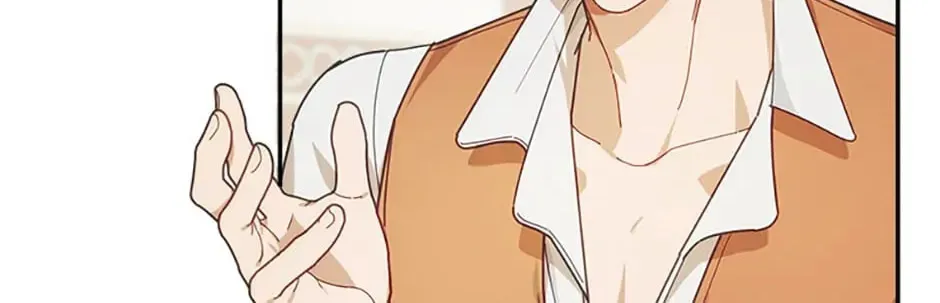 Carefully Choosing a Husband Chapter 10 page 42 - 
