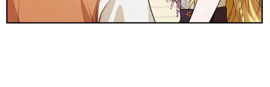 Carefully Choosing a Husband Chapter 10 page 46 - 