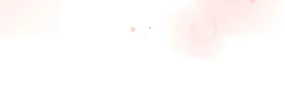 Carefully Choosing a Husband Chapter 10 page 48 - 