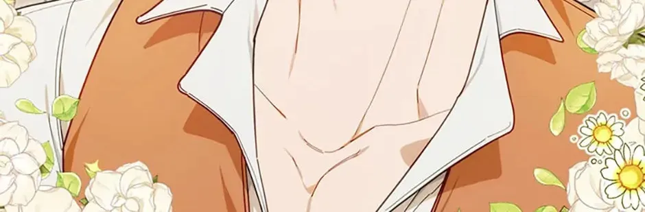 Carefully Choosing a Husband Chapter 10 page 50 - 