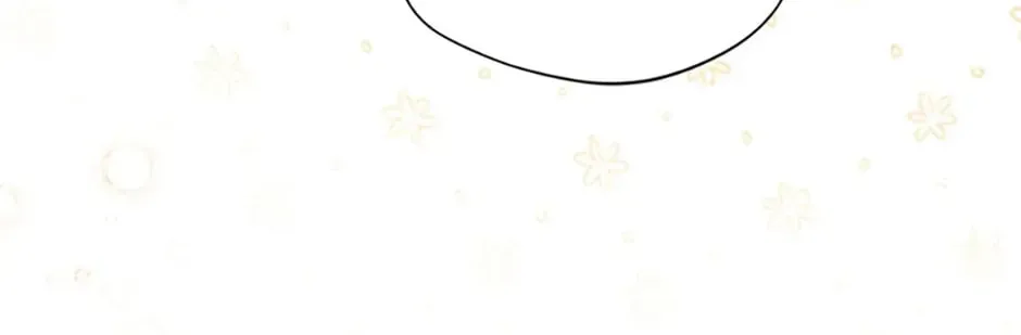 Carefully Choosing a Husband Chapter 10 page 56 - 