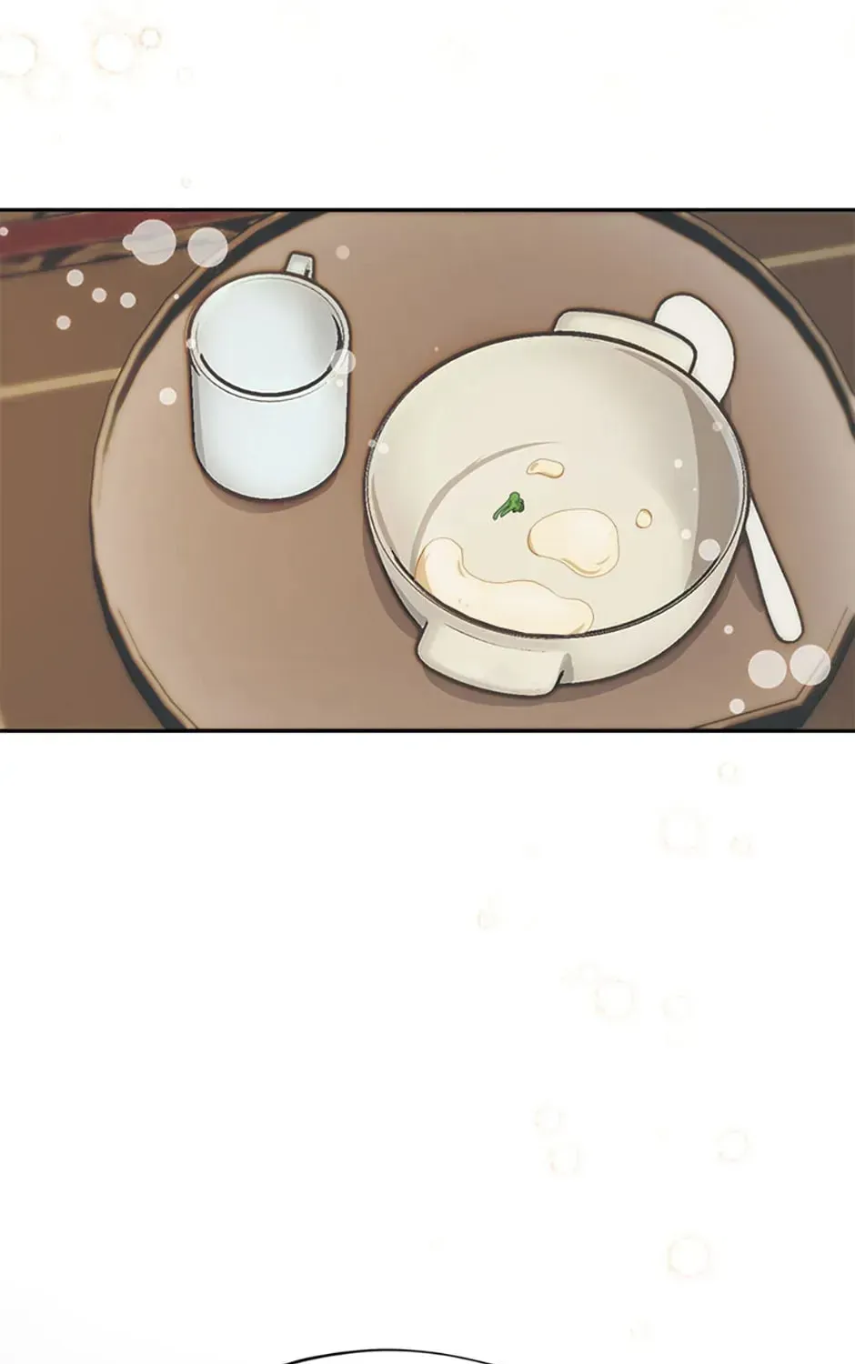 Carefully Choosing a Husband Chapter 10 page 57 - 