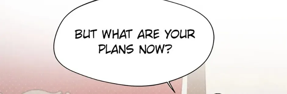 Carefully Choosing a Husband Chapter 10 page 58 - 