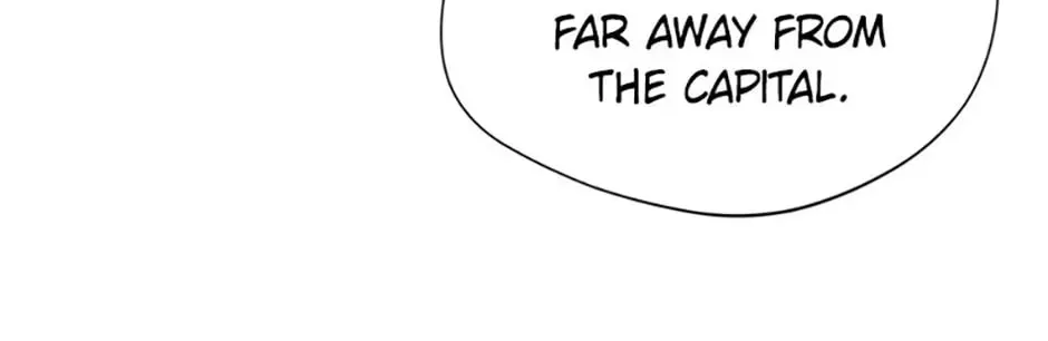 Carefully Choosing a Husband Chapter 10 page 64 - 