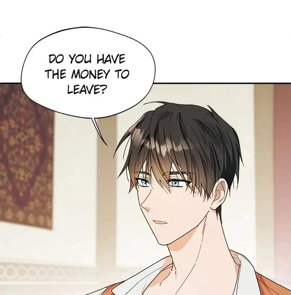 Carefully Choosing a Husband Chapter 10 page 65 - 