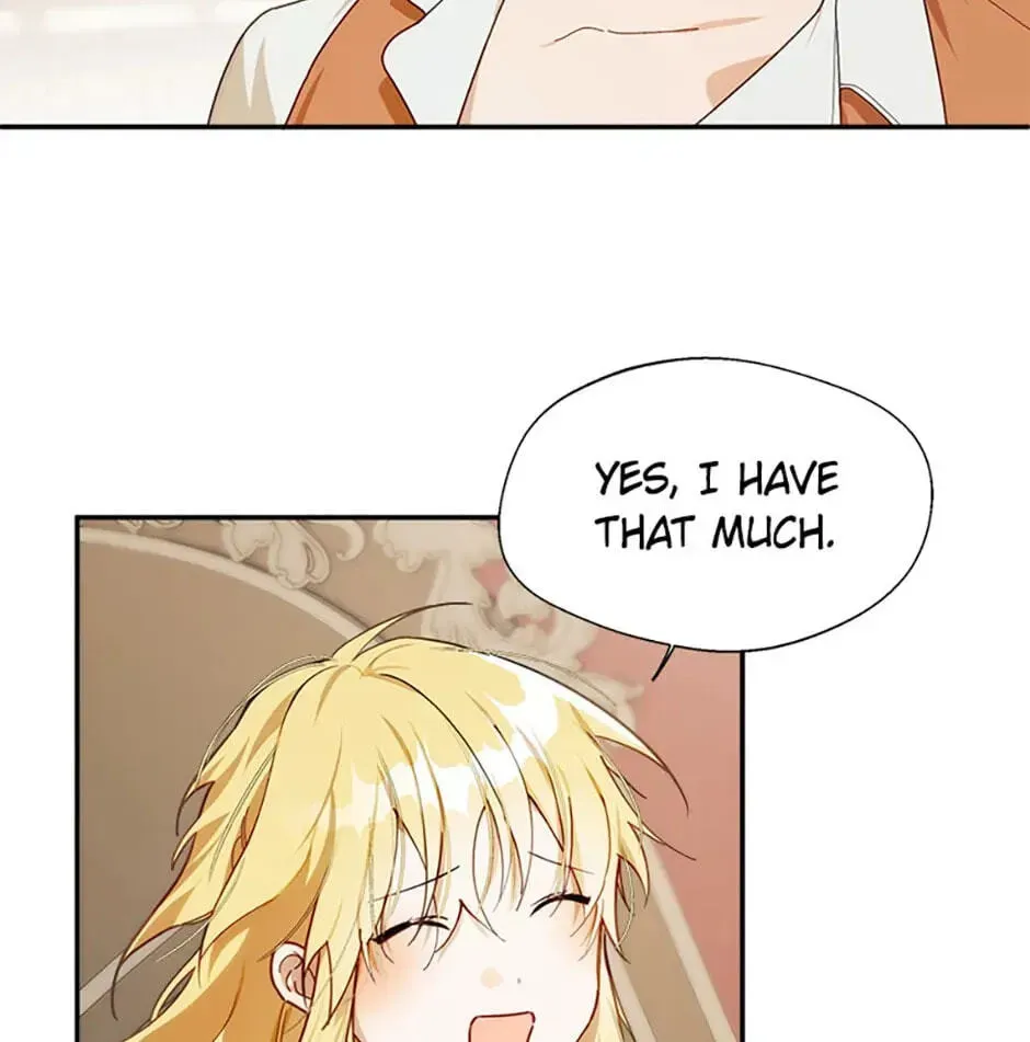 Carefully Choosing a Husband Chapter 10 page 66 - 