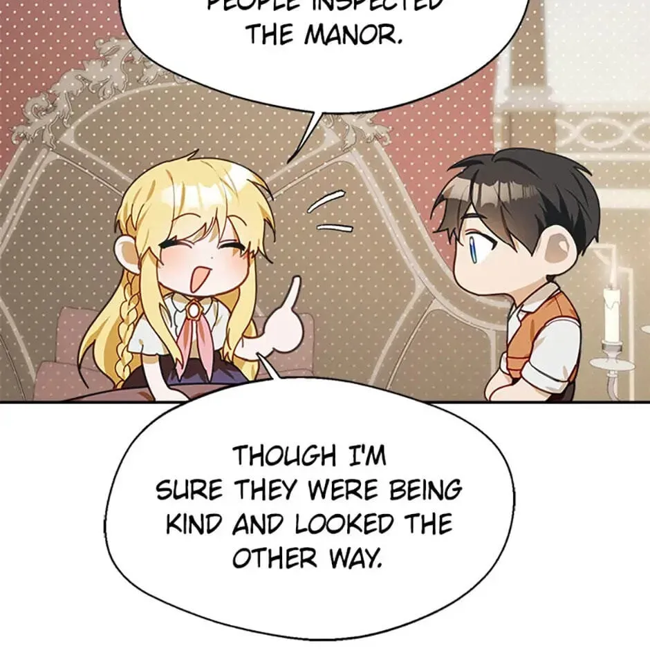 Carefully Choosing a Husband Chapter 10 page 68 - 