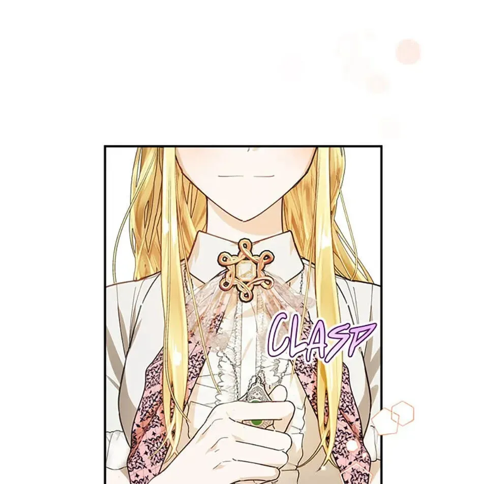 Carefully Choosing a Husband Chapter 10 page 69 - 