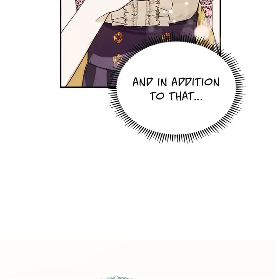 Carefully Choosing a Husband Chapter 10 page 70 - 