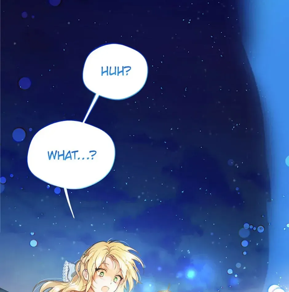 Carefully Choosing a Husband Chapter 10 page 72 - 