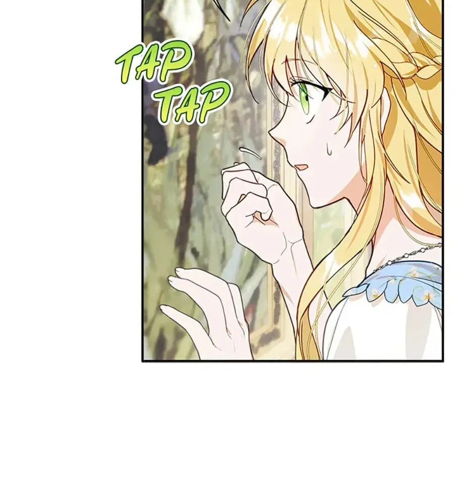Carefully Choosing a Husband Chapter 10 page 78 - 