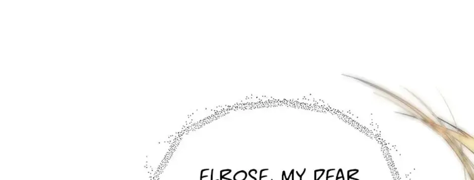 Carefully Choosing a Husband Chapter 10 page 84 - 