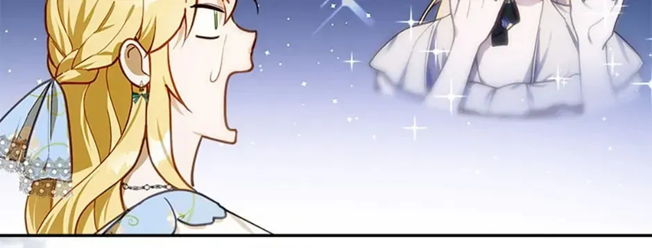 Carefully Choosing a Husband Chapter 10 page 88 - 