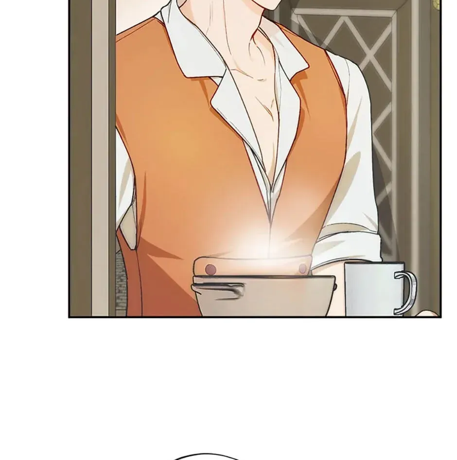 Carefully Choosing a Husband Chapter 10 page 10 - 
