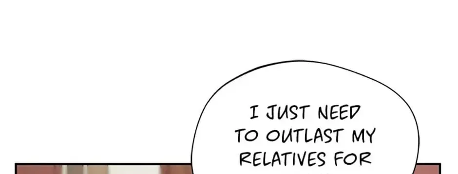 Carefully Choosing a Husband Chapter 10 page 92 - 