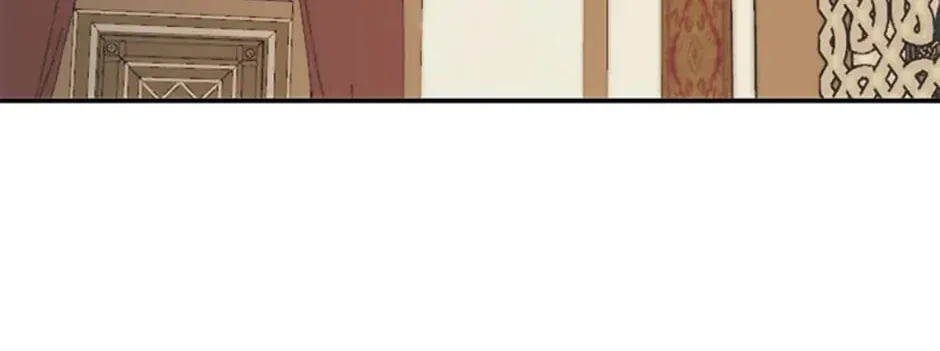 Carefully Choosing a Husband Chapter 10 page 94 - 
