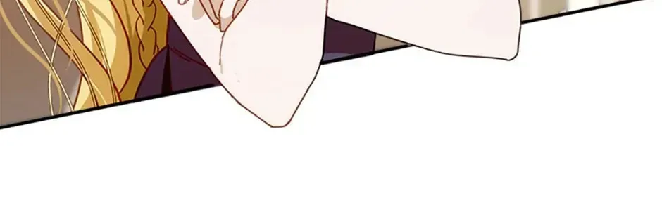 Carefully Choosing a Husband Chapter 10 page 96 - 