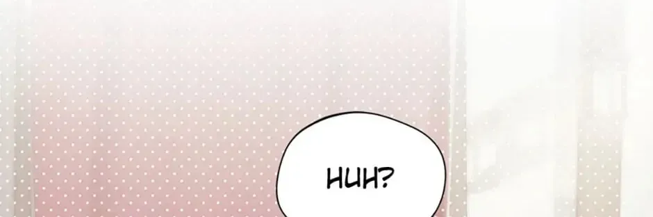 Carefully Choosing a Husband Chapter 10 page 98 - 