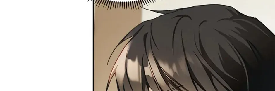 Carefully Choosing a Husband Chapter 10 page 100 - 