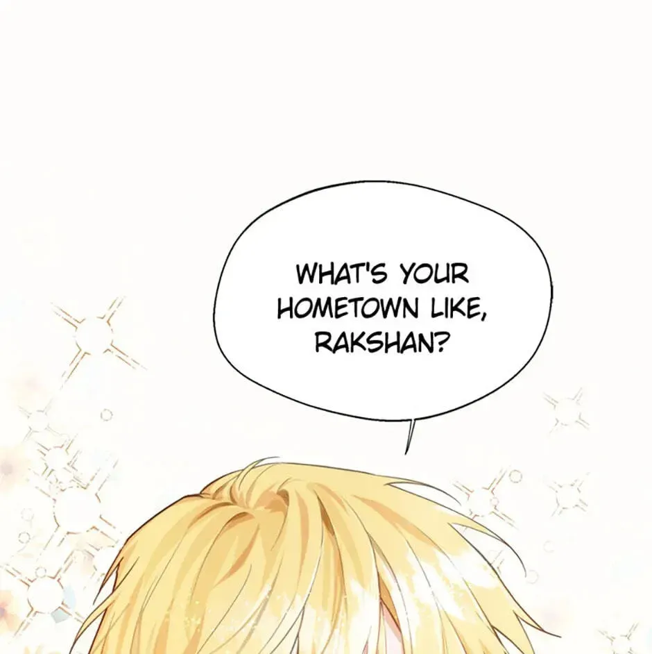 Carefully Choosing a Husband Chapter 11 page 1 - 