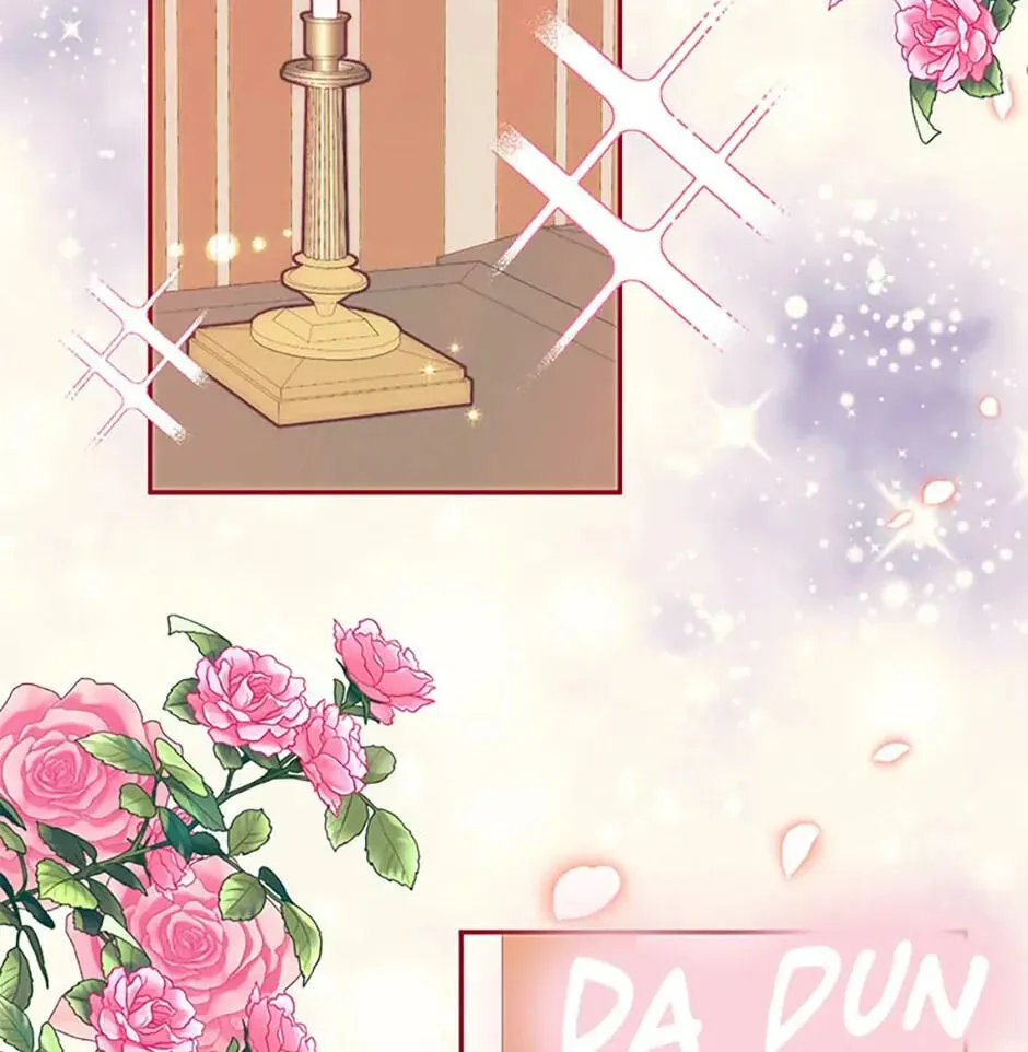 Carefully Choosing a Husband Chapter 11 page 106 - 