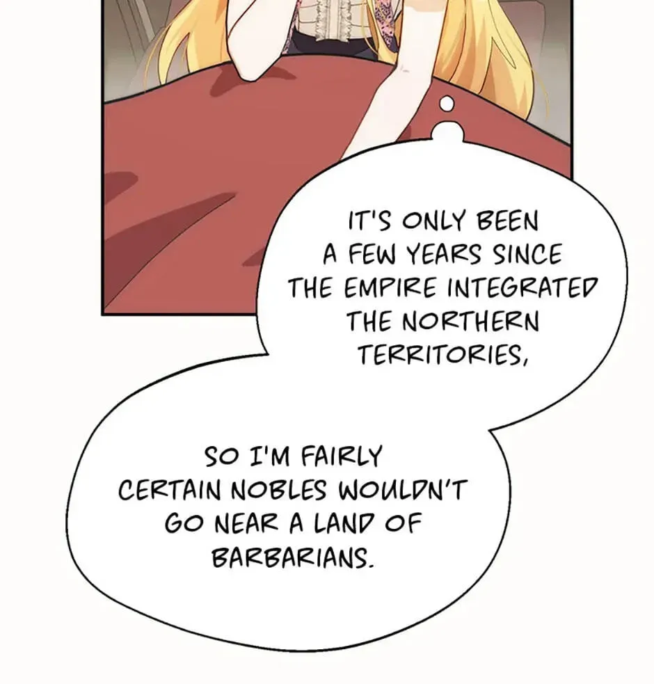 Carefully Choosing a Husband Chapter 11 page 12 - 