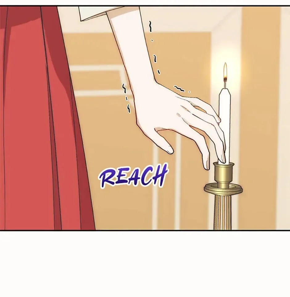 Carefully Choosing a Husband Chapter 11 page 112 - 